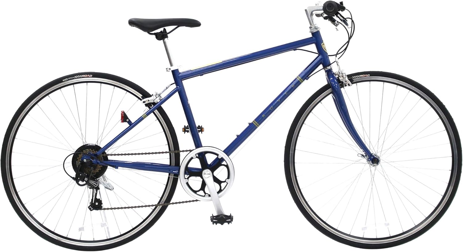 3万円以下の安いクロスバイクおすすめ15選！コスパ最強の商品をご紹介！